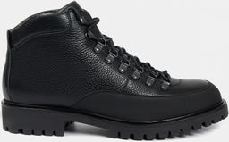 41049ed8bf3b21a25e09c7b899a9984dimw1rovhlmqka1or