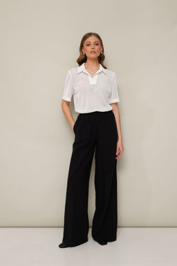 Комплект 11-368