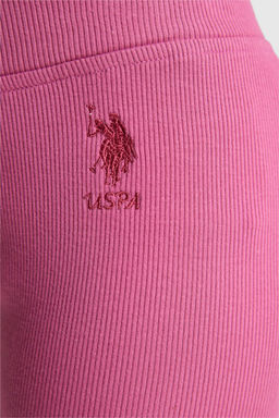 KДz Гocuk FuЕya Tayt - U.s. polo assn фото 5