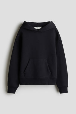 Sudadera con capucha - H&m фото 7