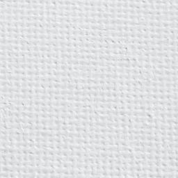 Холст на картоне Calligrata, хлопок 100%, 10×15 см, 3 мм, акриловый грунт, мелкое зерно, 280 г/м²
