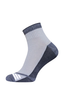 Цена за 2 пары. Носки классические Брестские SCHOOL 3062