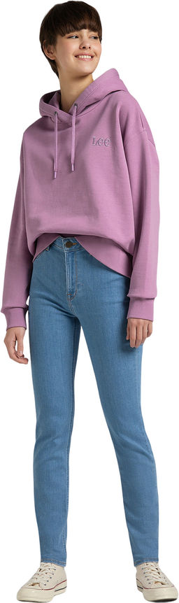 Джинсы женские