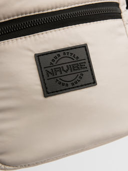 V55 501 86 Сумка мессенджер