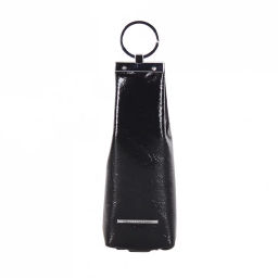 Ключница 7101-36 black Velina Fabbiano