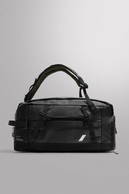 MULTIFUNCTION SPORTS BAG - Zara фото 4
