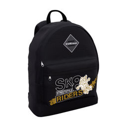 Цена за 1 шт. Рюкзак ErichKrause EasyLine® 17L Street Rider