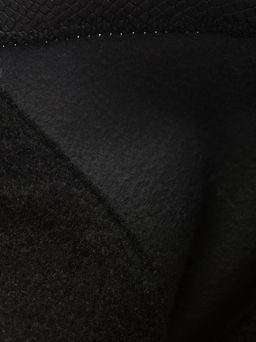 Ботильоны 2335385 - Belwest фото 6