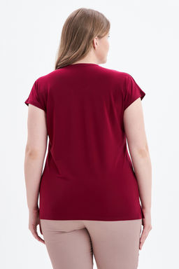 Топ - Olsi фото 2