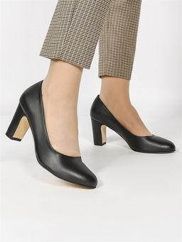 Туфли модельные на выход и на работу B-31 Великаны