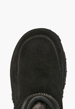 Угги - Mascotte фото 4