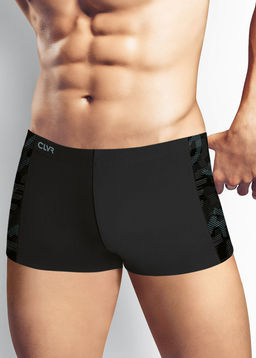 Плавки купальные мужские