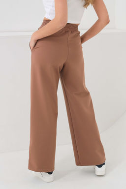 Брюки 21578 - Натали фото 3
