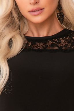 Блузка 41236-1 - Avili фото 11