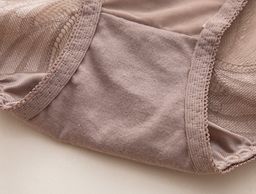 Трусики A20047190 - Tadmico фото 4