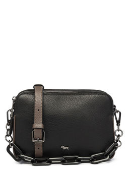 Сумка Labbra L-HF4058 black/java