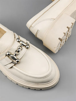 Лоферы женские комфорт A-2