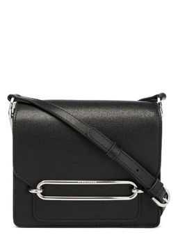 Сумка ELEGANZZA ZQ141-2524 black  фото 5