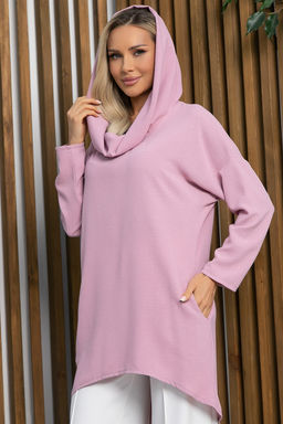 Туника Смелое решение - Lt collection фото 19