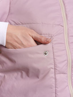 Жилет женский Мини - Yollochka фото 7