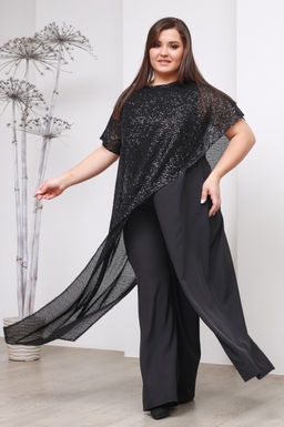 Костюм-5623 - Lady maria фото 5