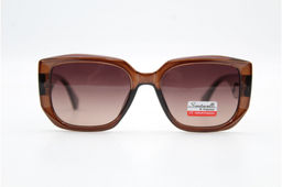 Солнцезащитные очки Santarelli (Polarized) 2392 C2 54-19-143