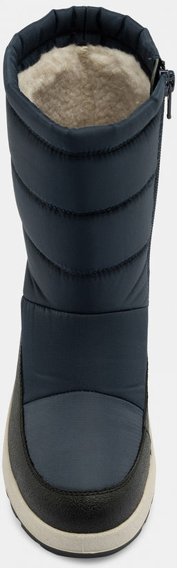 Полусапоги ARCTIC-D 660311ТС - Ralf ringer фото 4