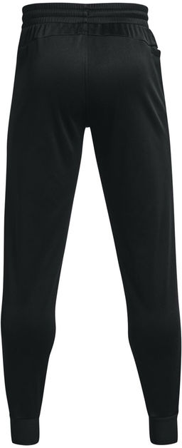 Брюки взрослые