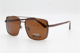 Солнцезащитные очки POMILED (Polarized) 08192 60-15-137 С10-32
