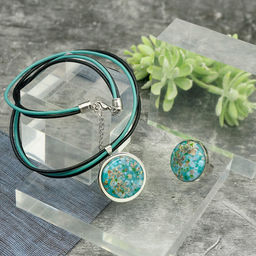 LAGUNA Кольцо KO4621