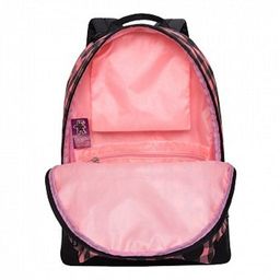 RX-022-2 Рюкзак - Grizzly фото 4