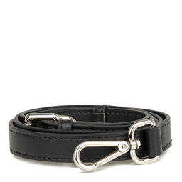 Женская кожаная сумка - Barcelo biagi фото 4