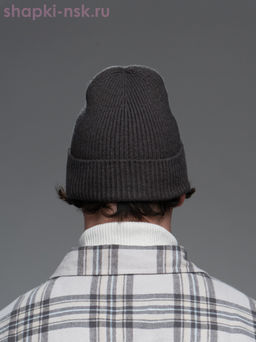 16024 1S KHCM Одиссей Колпак мужской (58-60)