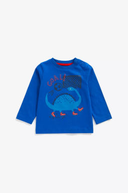 Mothercare / Футболка  фото 2