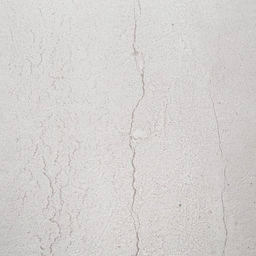 Столик журнальный "Матрешка", 500х500, Бетон пайн