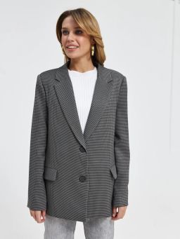 JETTY Жакет  фото 13