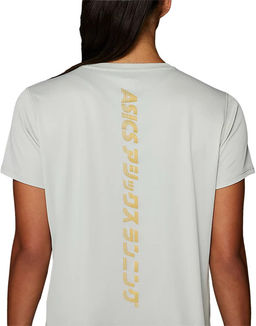 Футболка женская