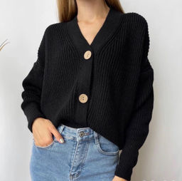 Кардиган, Артикул: 131318