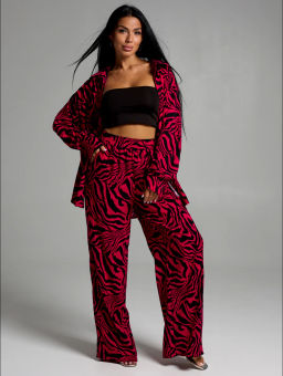 Рошель костюм женский, ШТАПЕЛЬ - Lovetex фото 5