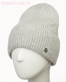 Фрау Колпак женский флис (56-58)