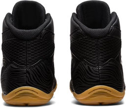 Борцовки мужские