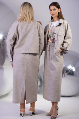 Костюм 43234322 - Kivviwear фото 5