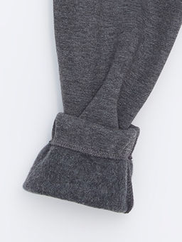 Beli Lastikli Erkek ?ocuk Jogger E?ofman Alt? - Waikiki фото 2