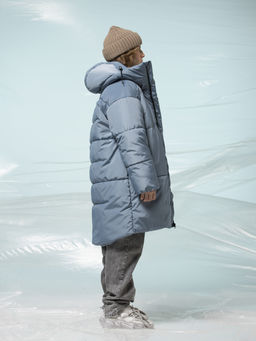 ПАЛЬТО УЛЬТРА