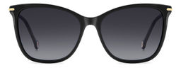 Солнцезащитные очки CAROLINA HERRERA HER 0268/S