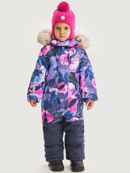 411061e46b62f06120cbf3a96453467f3vujt3zstqmdzrhgck