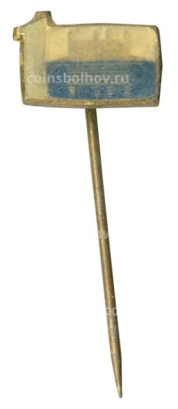 Значок Таллин