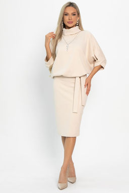 Платье Антония - Lt collection фото 18