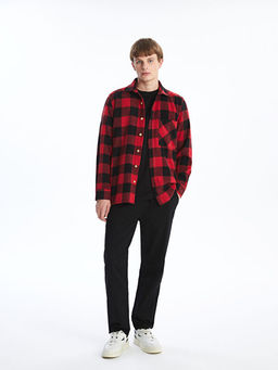 790 Rahat Kal?p Erkek Jean Pantolon