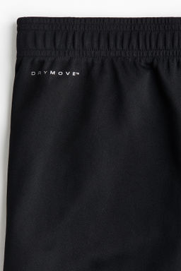 Pantal?n de f?tbol con DryMove - H&m фото 6